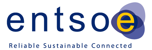ENTSO-E logo